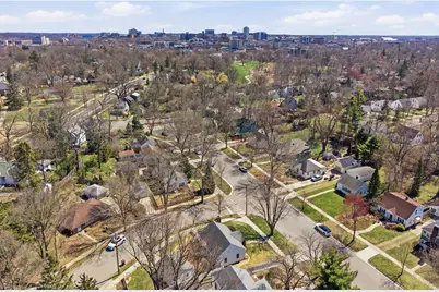 1102 Arborview Boulevard, Ann Arbor, MI 48103 - Photo 17