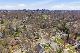 1102 Arborview Blvd, Ann Arbor, MI 48103 - Photo 17