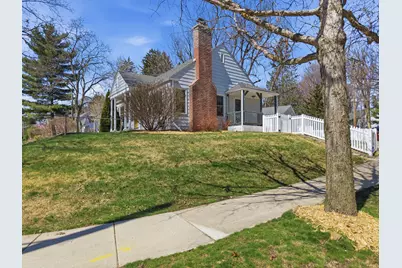 1102 Arborview Boulevard, Ann Arbor, MI 48103 - Photo 9