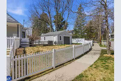 1102 Arborview Boulevard, Ann Arbor, MI 48103 - Photo 11