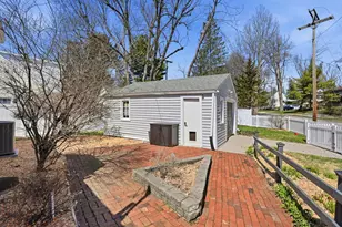 1102 Arborview Blvd, Ann Arbor, MI 48103 - Photo 45
