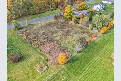 16151 Farmstone Street, Schoolcraft, MI 49087 - Photo 11