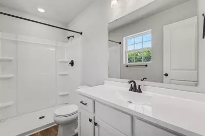 2053 Kristin Court, Muskegon, MI 49442 - Photo 13