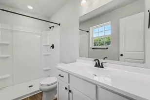 2053 Kristin Ct, Muskegon, MI 49442 - Photo 13