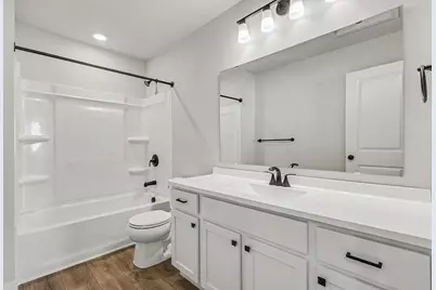 2053 Kristin Court, Muskegon, MI 49442 - Photo 17