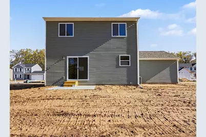 2053 Kristin Court, Muskegon, MI 49442 - Photo 21