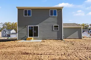 2053 Kristin Ct, Muskegon, MI 49442 - Photo 21