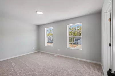 2053 Kristin Court, Muskegon, MI 49442 - Photo 11