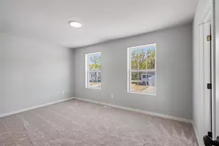 2053 Kristin Ct, Muskegon, MI 49442 - Photo 11