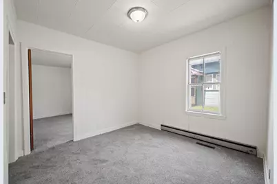 422 N Main Street, Watervliet, MI 49098 - Photo 19