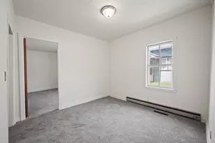 422 N Main St, Watervliet, MI 49098 - Photo 19