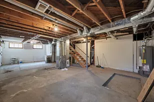 422 N Main St, Watervliet, MI 49098 - Photo 31