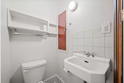422 N Main Street, Watervliet, MI 49098 - Photo 21