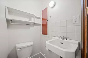 422 N Main St, Watervliet, MI 49098 - Photo 21