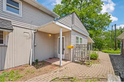422 N Main Street, Watervliet, MI 49098 - Photo 3