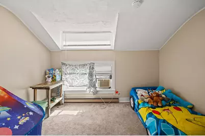 422 N Main Street, Watervliet, MI 49098 - Photo 41