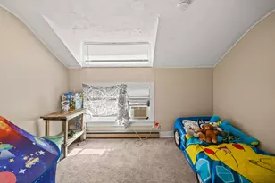 422 N Main St, Watervliet, MI 49098 - Photo 41