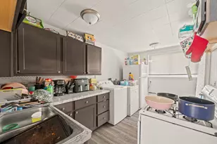 422 N Main St, Watervliet, MI 49098 - Photo 37
