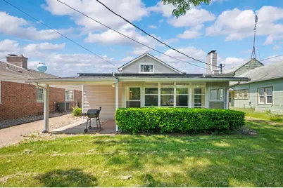 422 N Main Street, Watervliet, MI 49098 - Photo 47