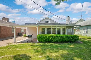 422 N Main St, Watervliet, MI 49098 - Photo 47
