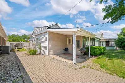 422 N Main Street, Watervliet, MI 49098 - Photo 45