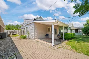 422 N Main St, Watervliet, MI 49098 - Photo 45