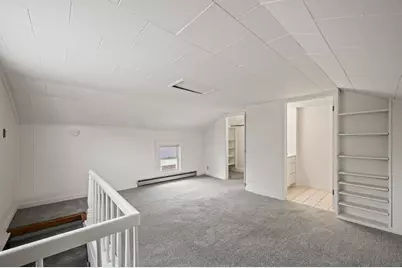 422 N Main Street, Watervliet, MI 49098 - Photo 27