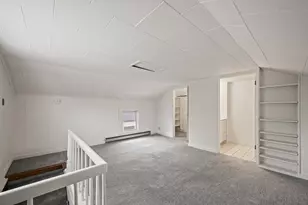 422 N Main St, Watervliet, MI 49098 - Photo 27