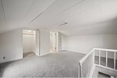 422 N Main Street, Watervliet, MI 49098 - Photo 25