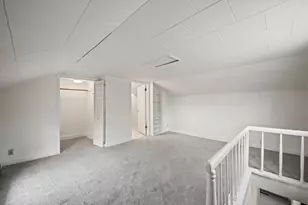 422 N Main St, Watervliet, MI 49098 - Photo 25