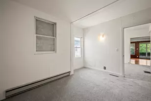 422 N Main St, Watervliet, MI 49098 - Photo 23