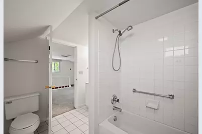 422 N Main Street, Watervliet, MI 49098 - Photo 29