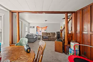 422 N Main St, Watervliet, MI 49098 - Photo 35