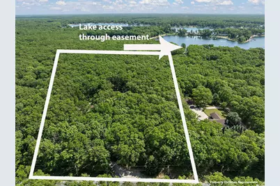 2713 E White Lake Drive, Twin Lake, MI 49457 - Photo 27