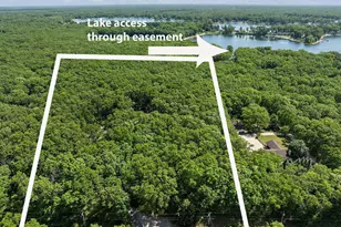 2713 E White Lake Dr, Twin Lake, MI 49457 - Photo 27