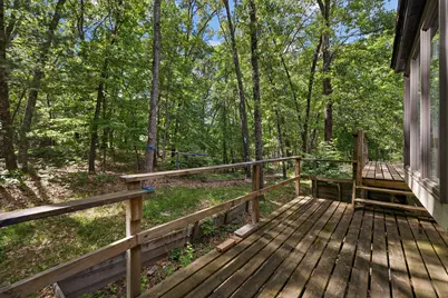 2713 E White Lake Drive, Twin Lake, MI 49457 - Photo 31