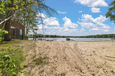 2713 E White Lake Drive, Twin Lake, MI 49457 - Photo 43