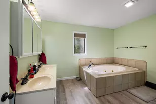 2713 E White Lake Dr, Twin Lake, MI 49457 - Photo 25