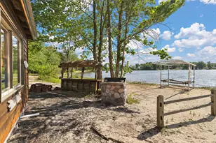 2713 E White Lake Dr, Twin Lake, MI 49457 - Photo 3