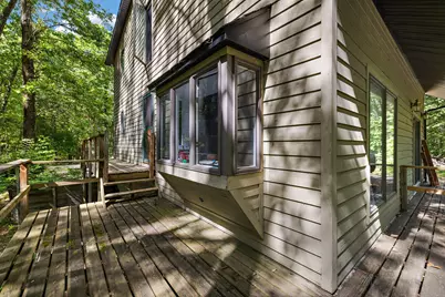 2713 E White Lake Drive, Twin Lake, MI 49457 - Photo 23