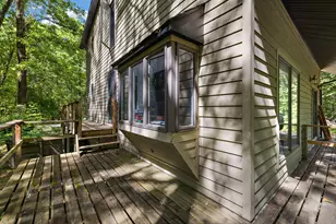 2713 E White Lake Dr, Twin Lake, MI 49457 - Photo 23