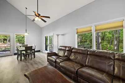 2713 E White Lake Drive, Twin Lake, MI 49457 - Photo 13