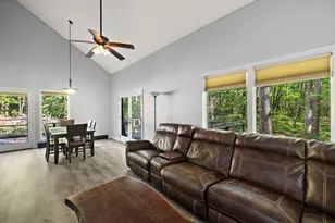 2713 E White Lake Dr, Twin Lake, MI 49457 - Photo 13