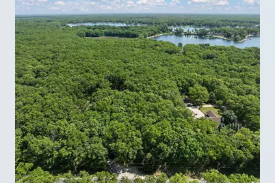 2713 E White Lake Drive, Twin Lake, MI 49457 - Photo 53
