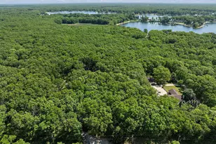 2713 E White Lake Dr, Twin Lake, MI 49457 - Photo 53