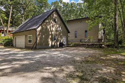2713 E White Lake Drive, Twin Lake, MI 49457 - Photo 1