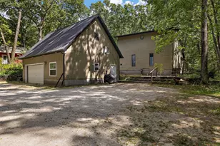 2713 E White Lake Dr, Twin Lake, MI 49457 - Photo 1
