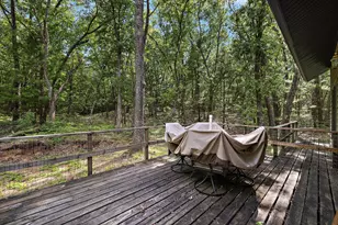 2713 E White Lake Dr, Twin Lake, MI 49457 - Photo 45