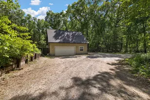 2713 E White Lake Dr, Twin Lake, MI 49457 - Photo 21