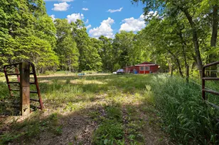 2713 E White Lake Dr, Twin Lake, MI 49457 - Photo 39